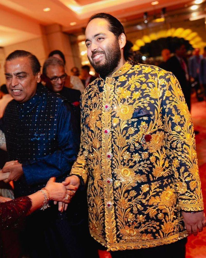 Instagram.com/abujanisandeepkhosla